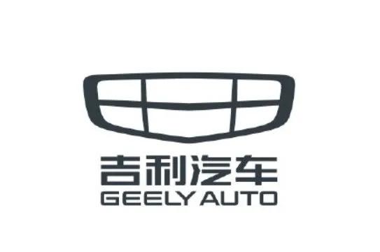 魅族回应吉利收购魅族,吉利收购魅族会不会影响魅族手机