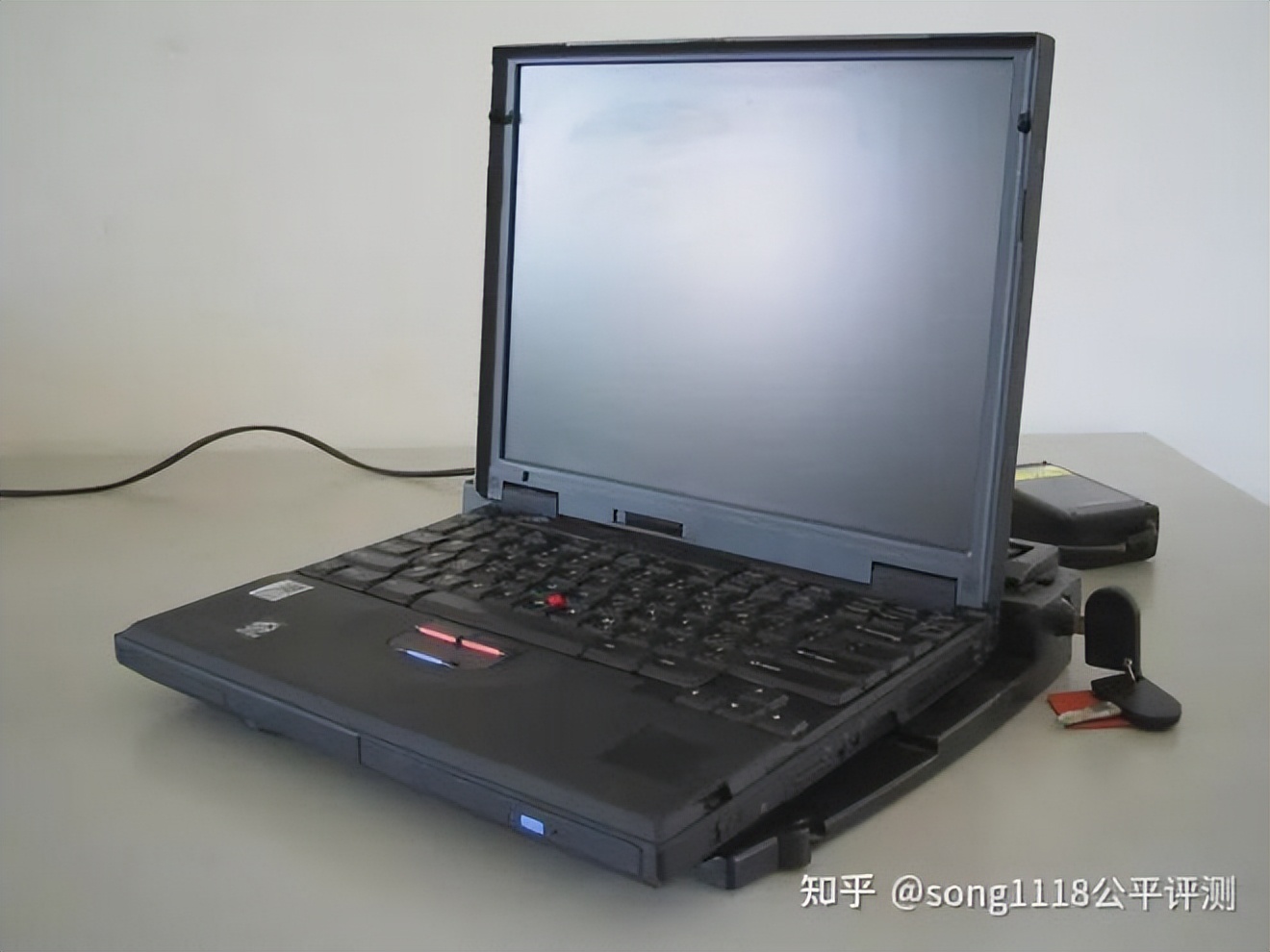 16年联想thinkpad,2016年thinkpad旗舰