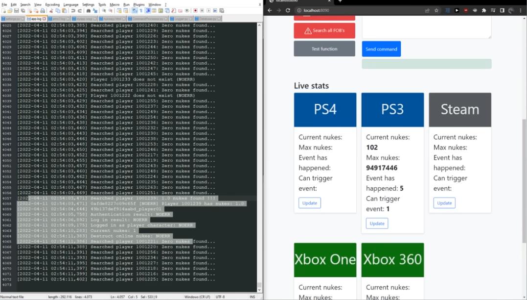 合金装备5无核,合金装备5结局什么意思