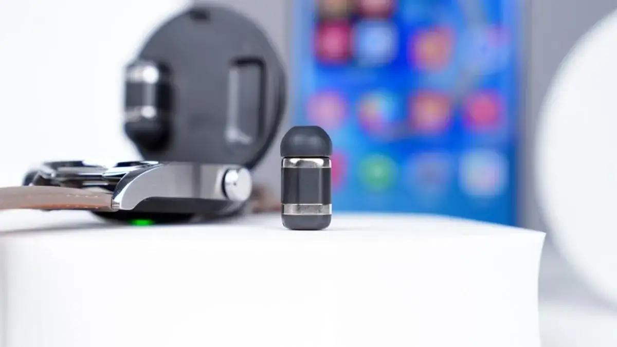 第一个情人节送男朋友什么礼物好,情人节送男朋友礼物排行榜前十名