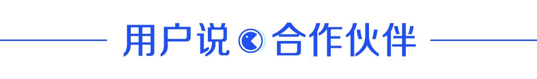 鞣花酸爆增1226%?油橄榄、雪绒花大展拳脚?|5月功效成分TOP100