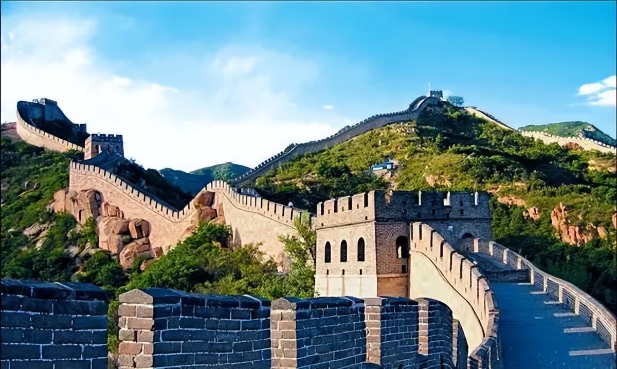 文化遗产日是哪天,世界非物质文化遗产日