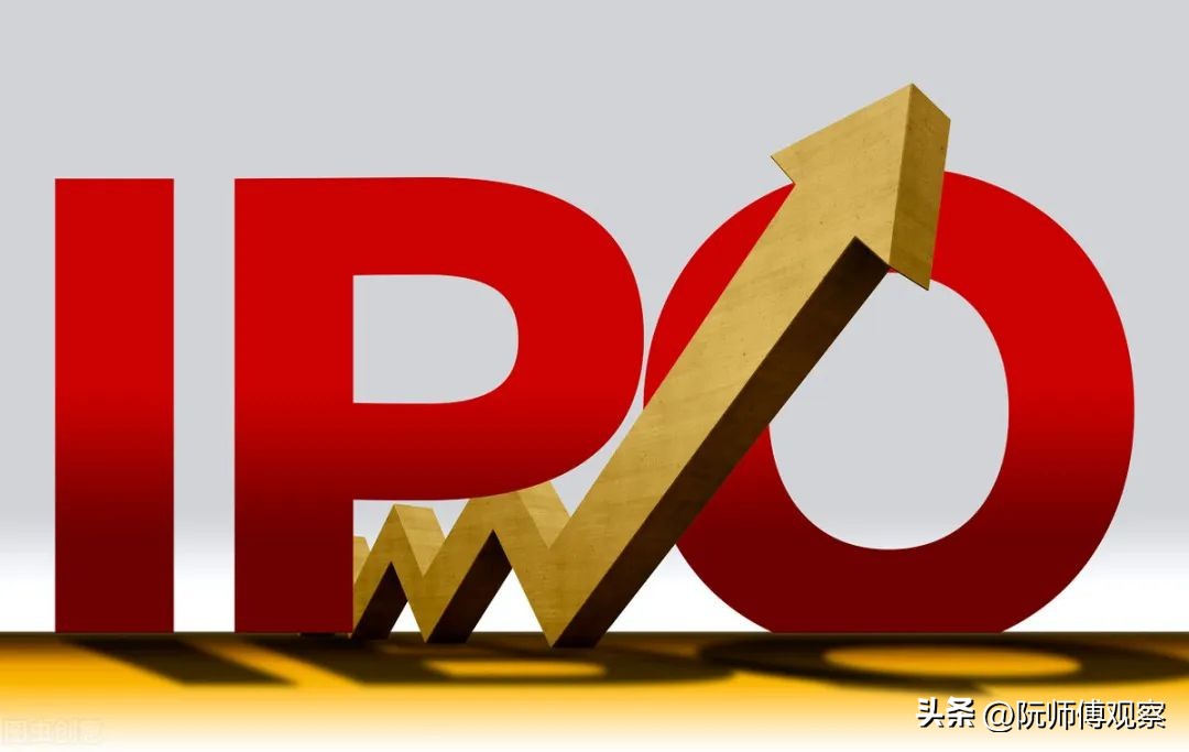 知道公司要上市怎么买到原始股,你想买到性价比高的产品吗