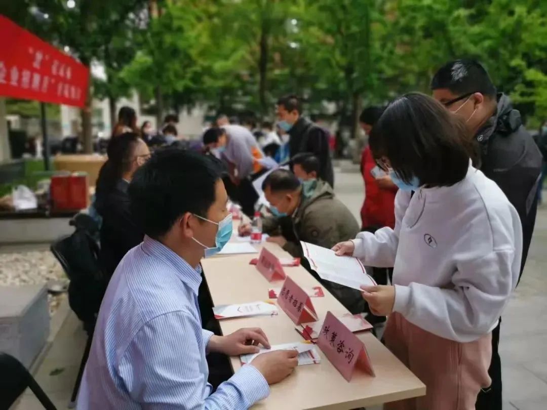 西城区未来发展前景,数说北京十年高质量发展