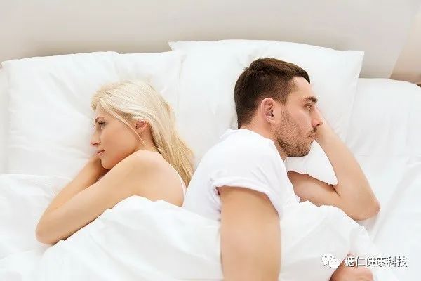 3.8妇女节有多重要,3.8妇女节针对什么人群