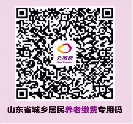 龙口居民基础养老保险,龙口市农村养老保险哪年开始办理