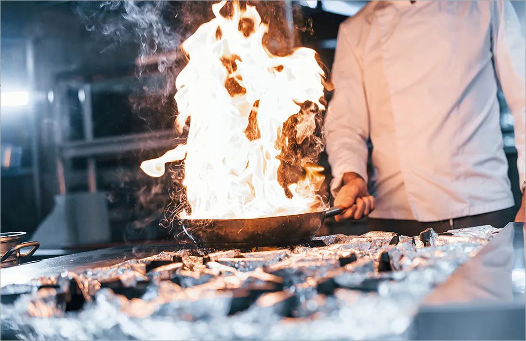 越贵的油营养价值越高吗,如何选购健康营养的食用油
