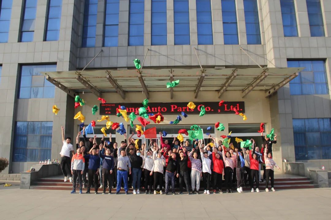 鑽ｉ偊姹介厤鏉庢,鑽ｉ偊鏉庢