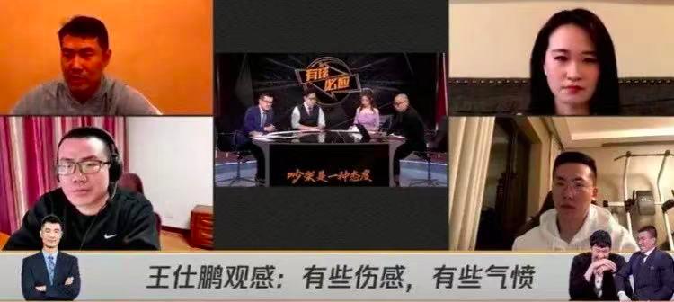 范志毅少年,重温范志毅足球先生的传奇经历