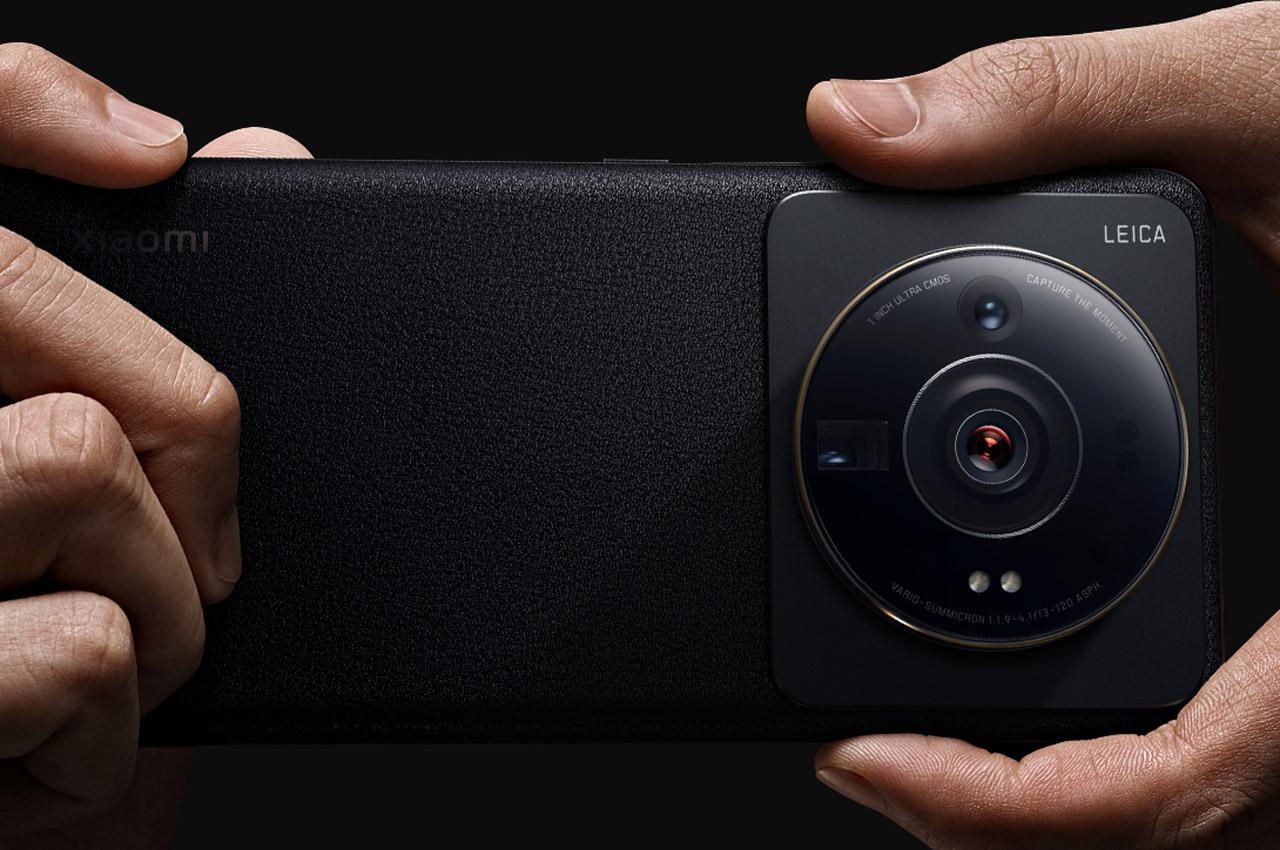 国产手机系统流畅度排行榜,手机系统流畅排行榜