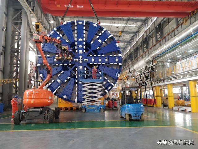 吃香的专业怎么填志愿,女孩高考报志愿什么专业最吃香