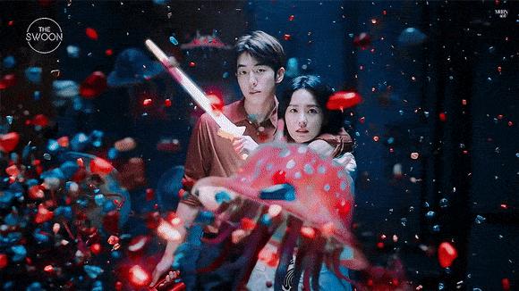 王炸的组合，出乎意料地“翻车”