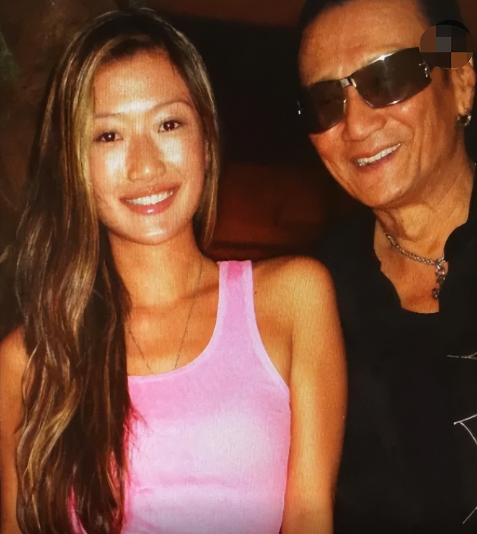 谢贤刘德华谢霆锋,谢贤李小龙视频