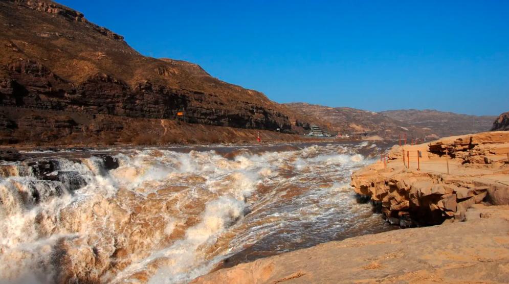 四大文明古国英国学者,英国学者评四大文明古国