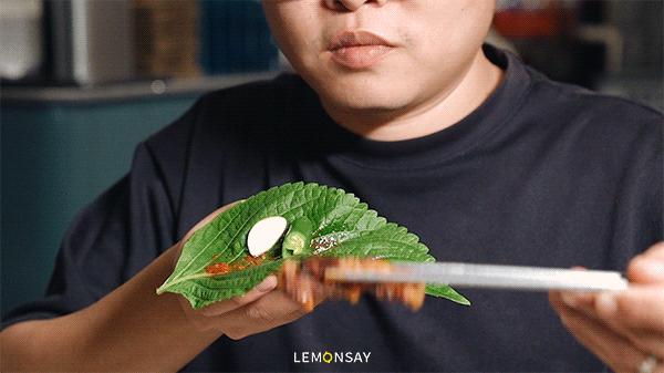 开在4楼，却每天排队2小时，这店藏不住了！