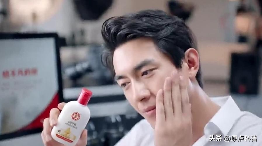 征服老外的国产车,盘点征服老外的十大中国面食