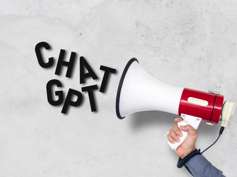 如何用chatgpt做出口电商,如何用chatgpt写一篇营销方案