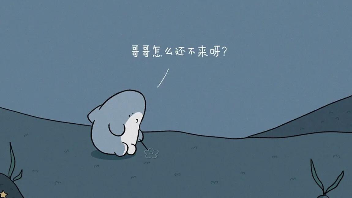 6本高人气高质量爽文推荐,玄学爽文