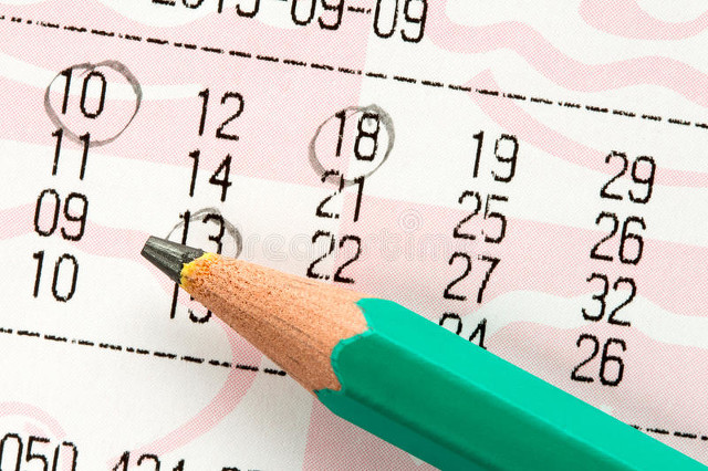 老彩民的十大忠告,作为一个老彩民