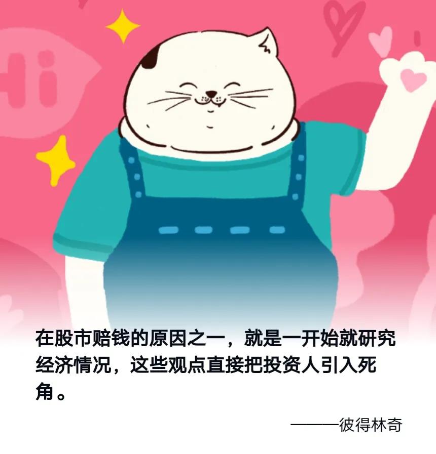 命里缺金的人怎么补金,男士命里缺金佩戴什么