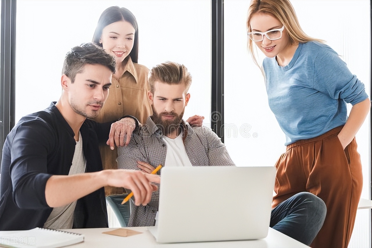 劳动仲裁会对企业造成什么影响,劳动仲裁公司要注意的事项