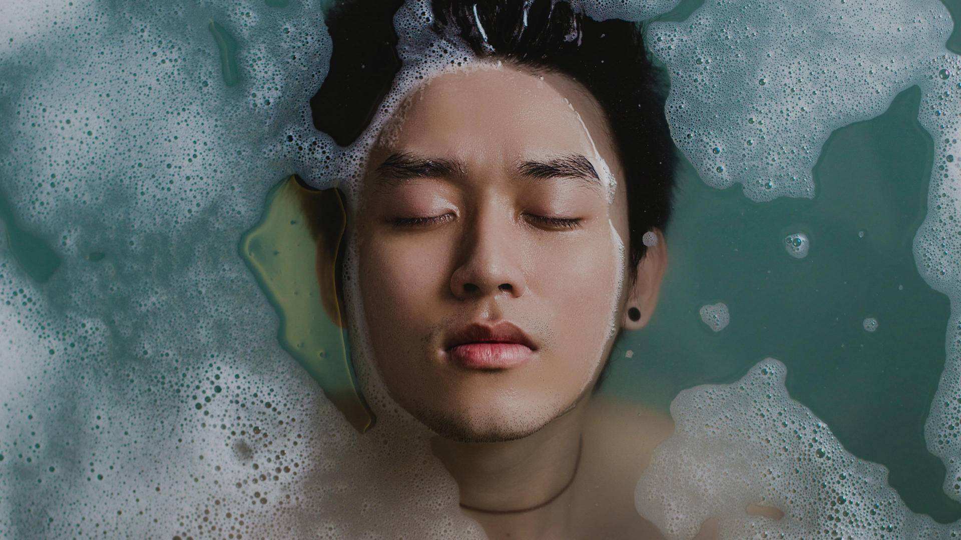 男生护肤心得,壬二酸痘肌凝胶祛痘