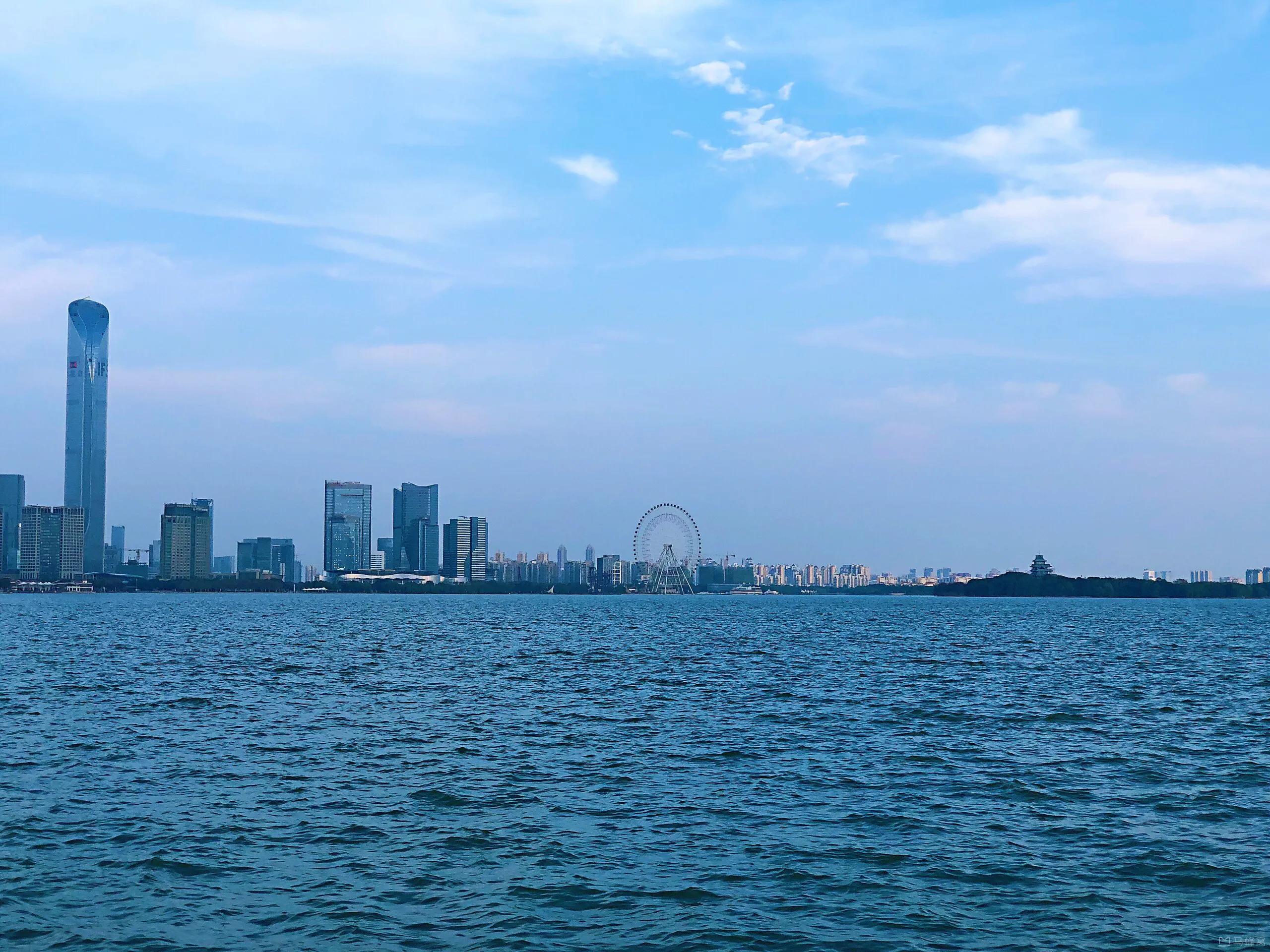 苏州吴江区免费景点排行榜前十名,苏州夜间必玩十个景点