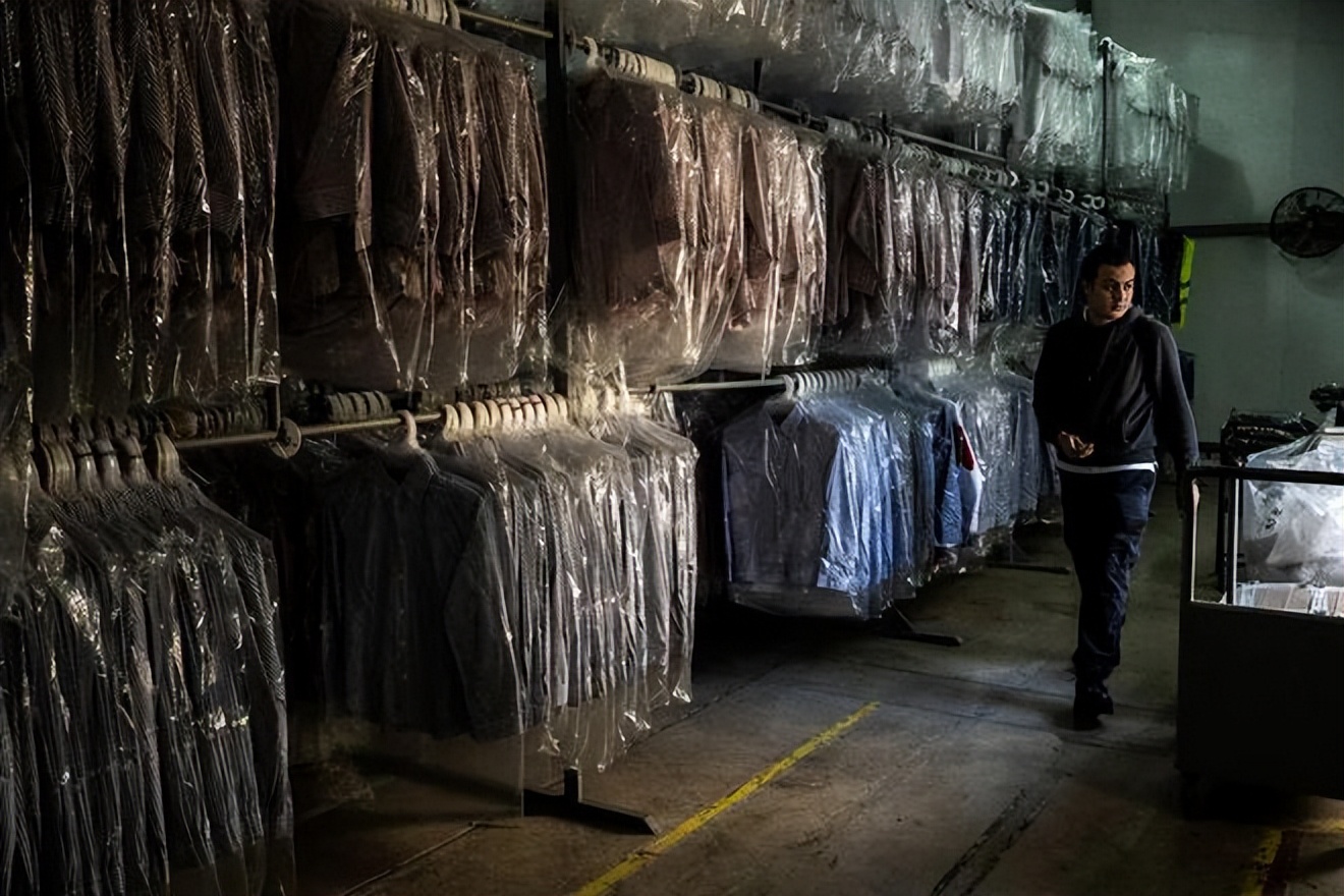 美国巨头低调转向：墨西哥，帮我换掉中国