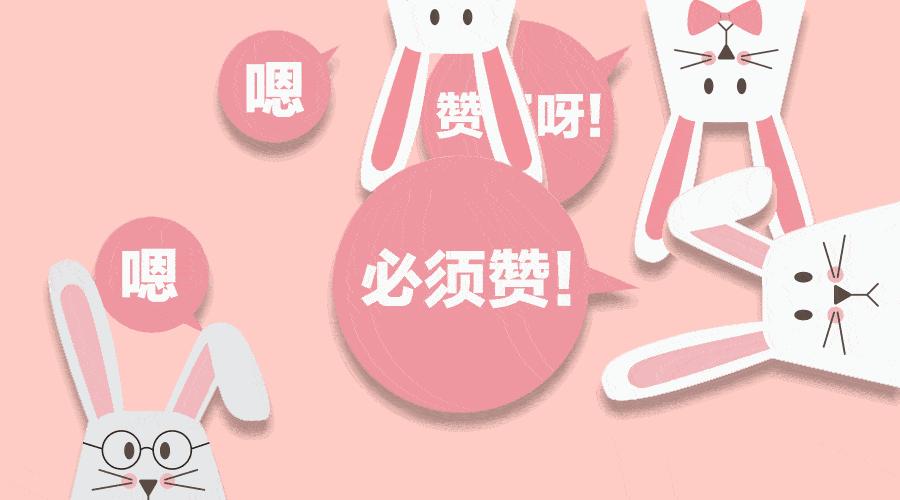 全文最全的MBTI测试解说，如何运用于网文小说的人物塑造【人设】