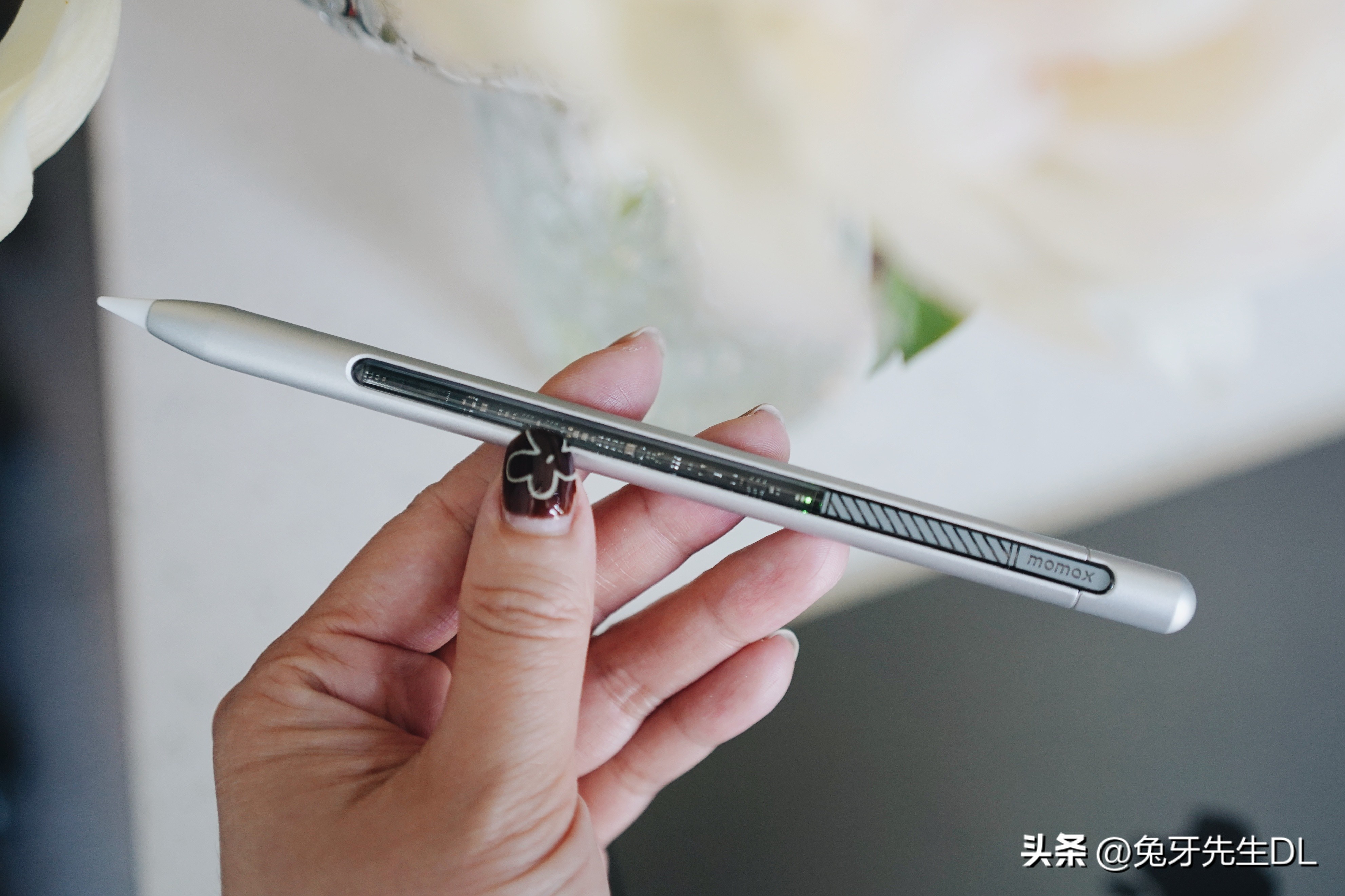 依然还是那个少年，不曾改变！快收藏这份大男孩的好物清单吧