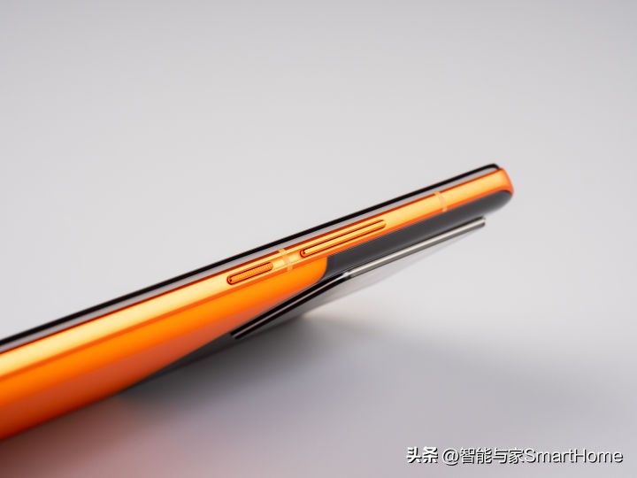 iqoo10最新款,iqoo10全系列推荐