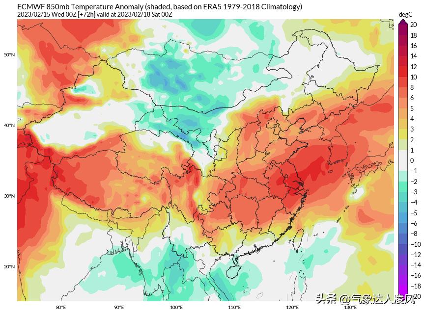 气温过山车,气温过山车忽高忽低