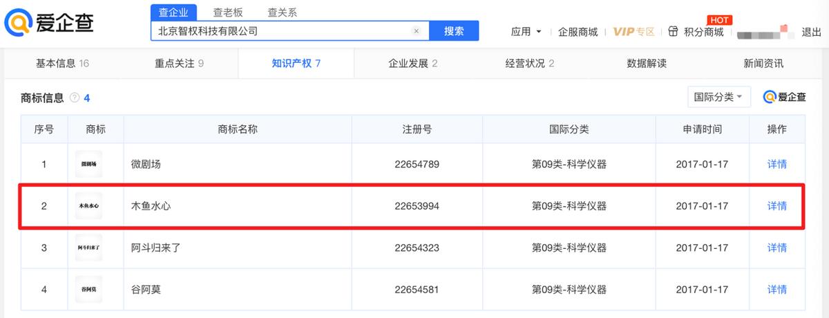 b站百万up主被实锤事件,b站千万粉丝up主凭什么是老番茄