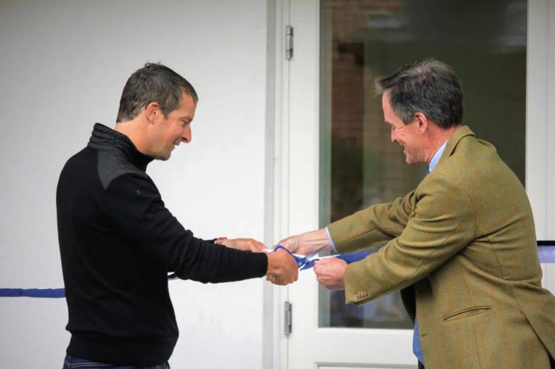 鍒嗘瀽瑙ｈ浼婇】鍏鍊煎緱鍊熼壌涔嬪,浼婇】鍏褰曞彇鏉′欢