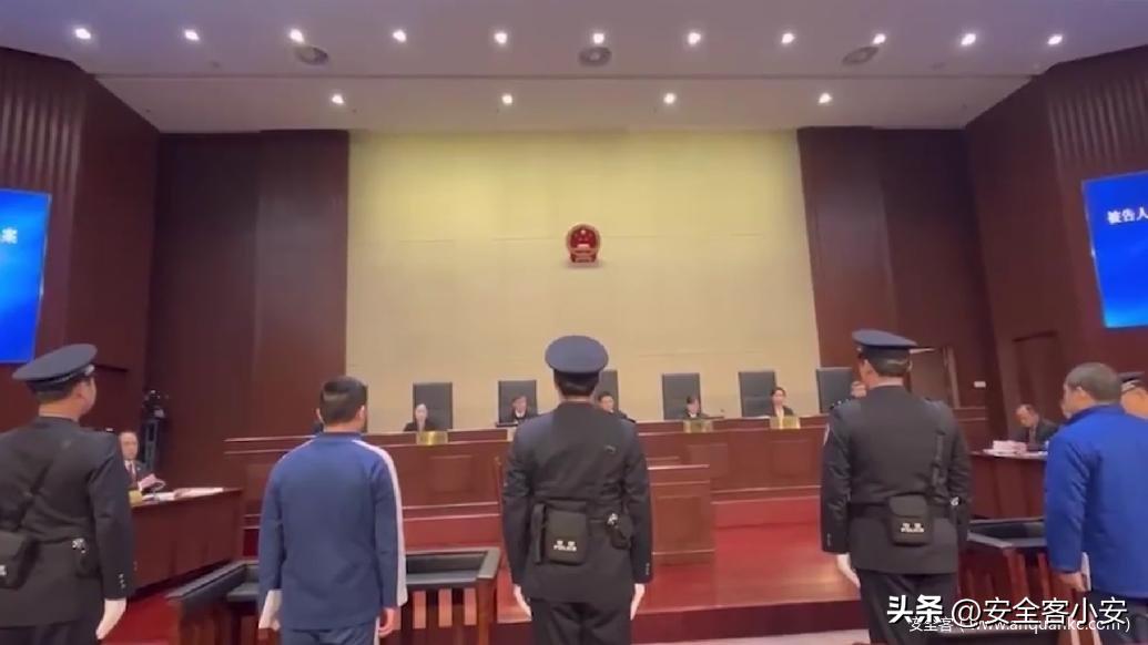 MacStealermacOS恶意软件窃取iCloud数据和密码