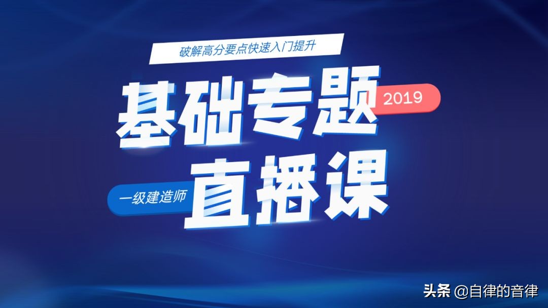 ppt模板底字怎么改,ppt用了模板怎么自己做个封面