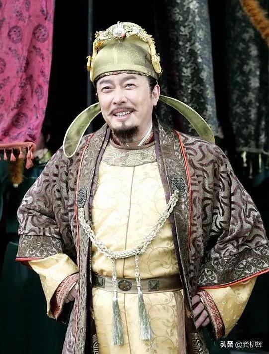 突厥的兴衰与隋唐帝国,突厥战争史