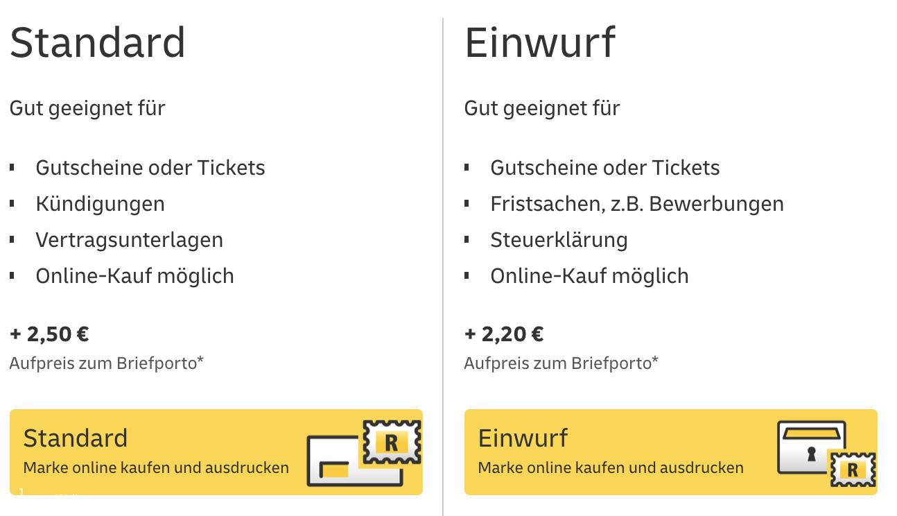 德国寄快递回中国怎么写地址,德国寄ups到香港