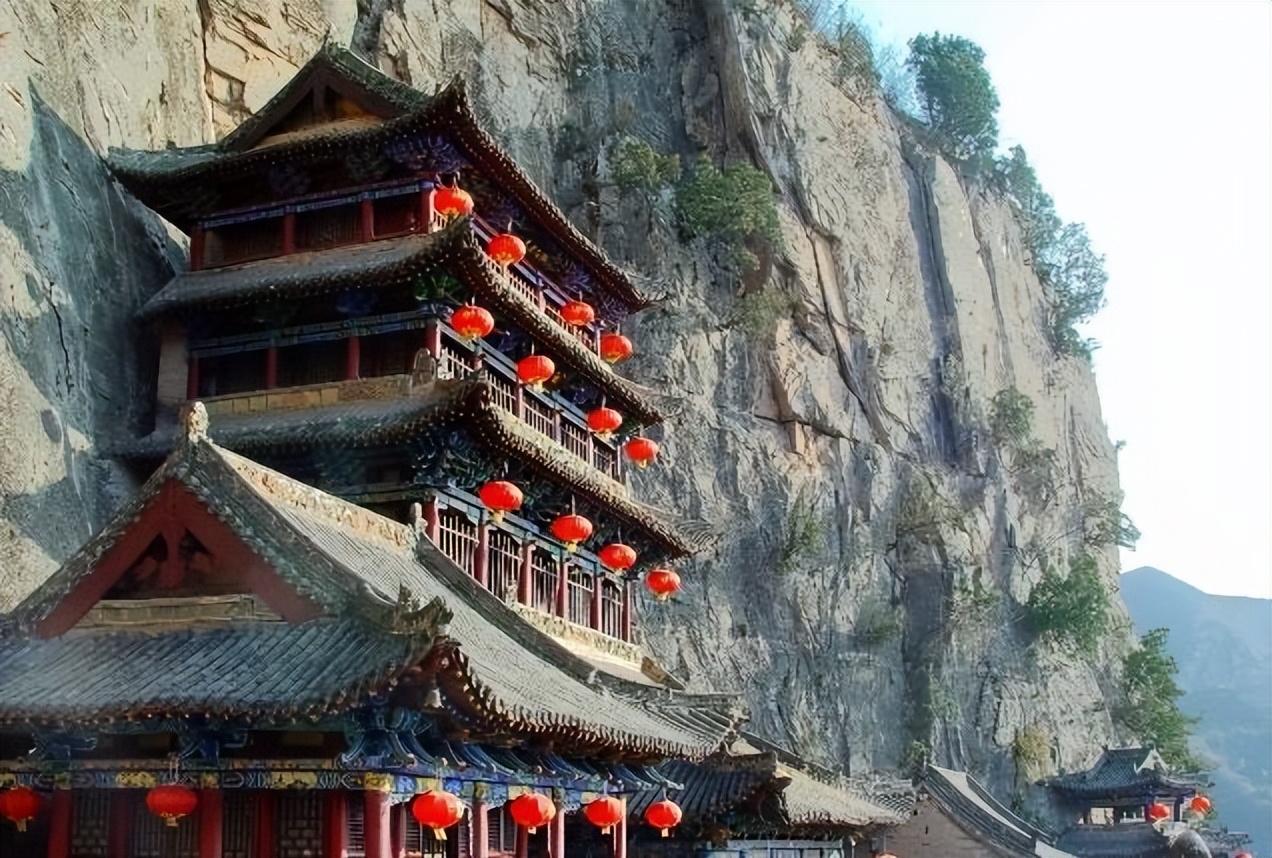 河北历史文学,河北古代历史