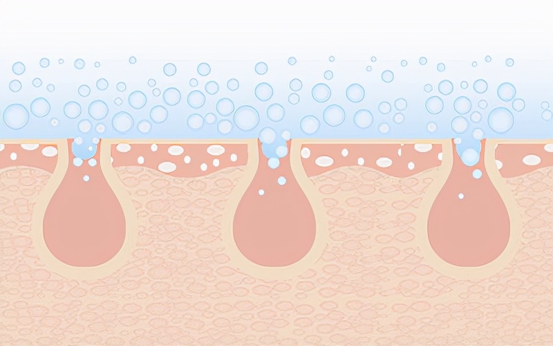 臻颜胶原蛋白,中科臻颜清有效果没