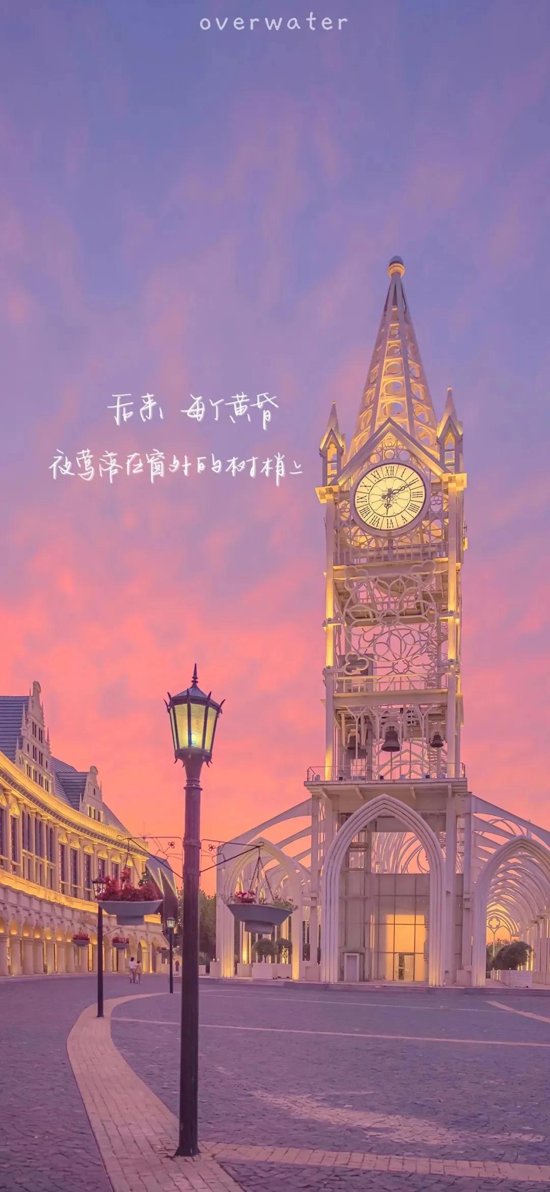 刘同孤独虽败犹荣,刘同经典语录你的孤独虽败犹荣