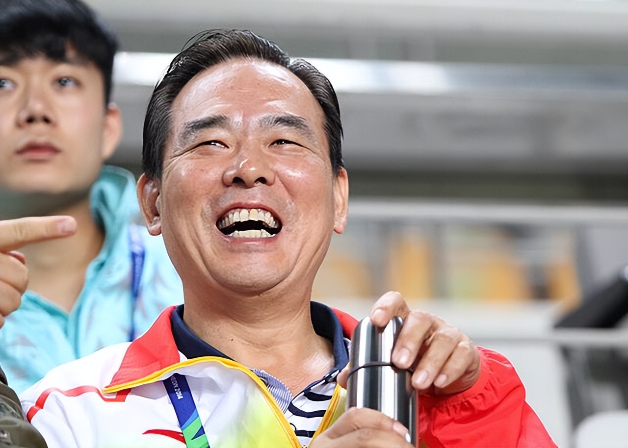 天津43届世乒赛男单决赛完整视频,天津43届世乒赛