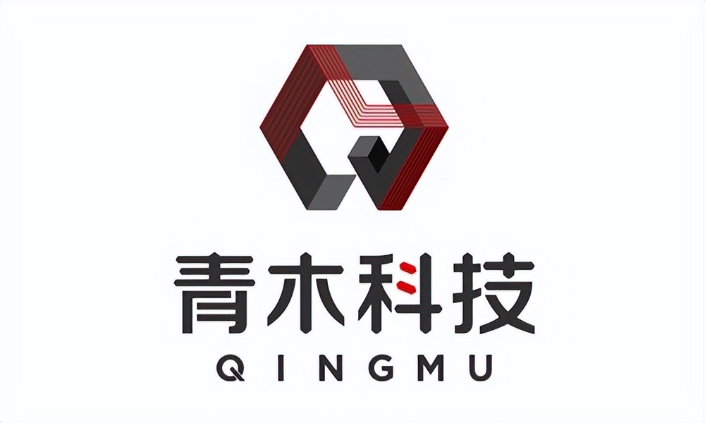 火蝠电商代运营公司靠谱吗,知名电商代运营公司