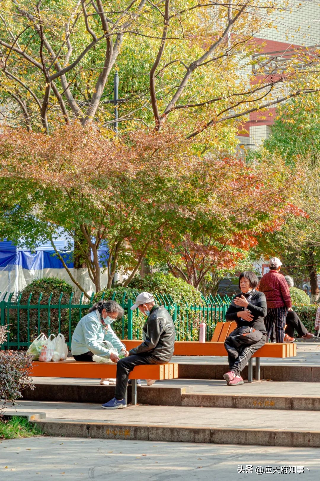 南京宝藏玩乐地点,南京宝藏店铺吃饭