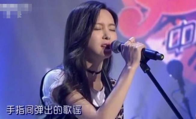 明星扎堆的伯克利大学,明星扎堆的伯克利是美国大专吗