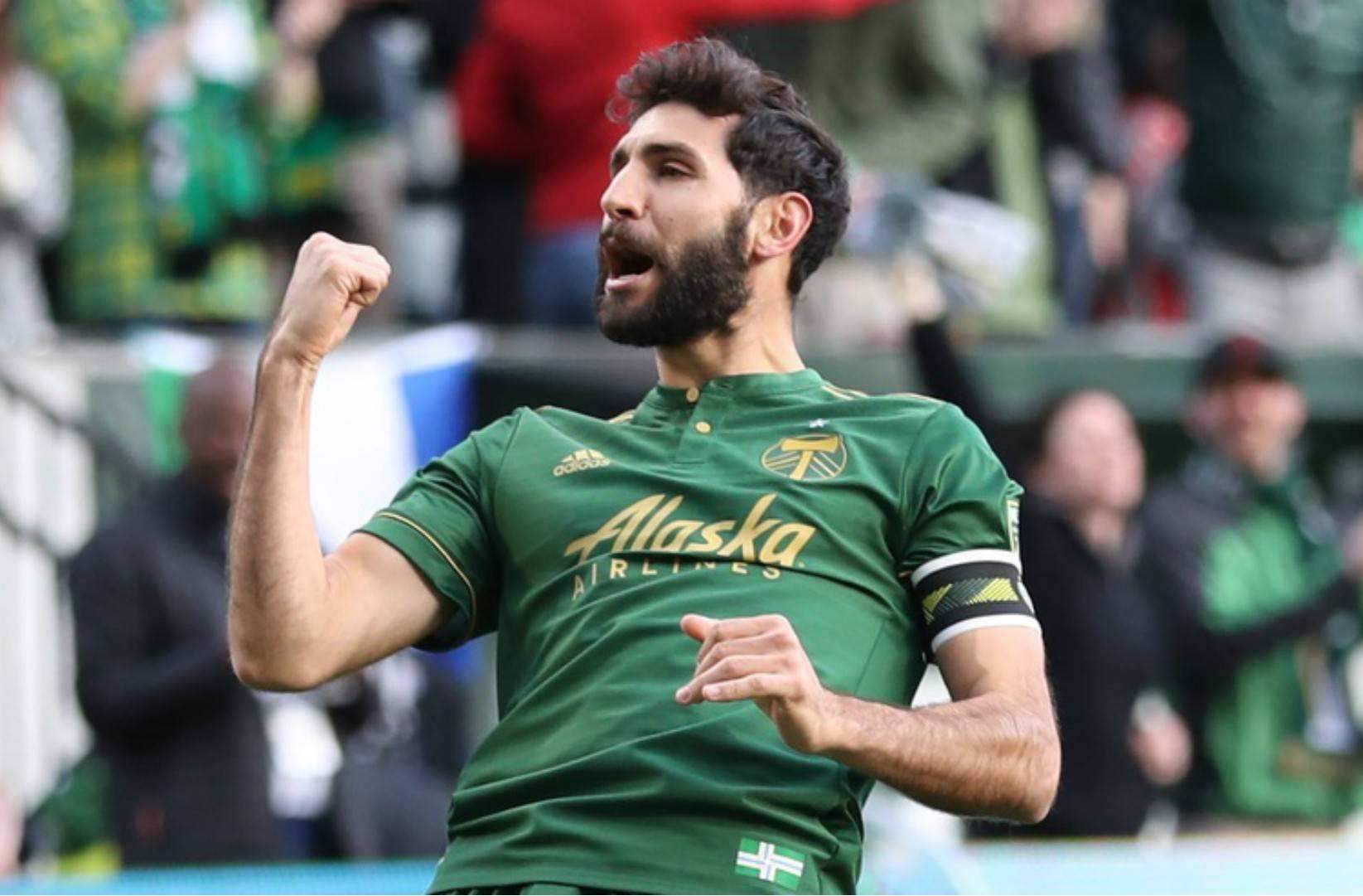 美职堪萨斯城vs达拉斯直播比赛,堪萨斯城竞技vs波特兰伐木工预测