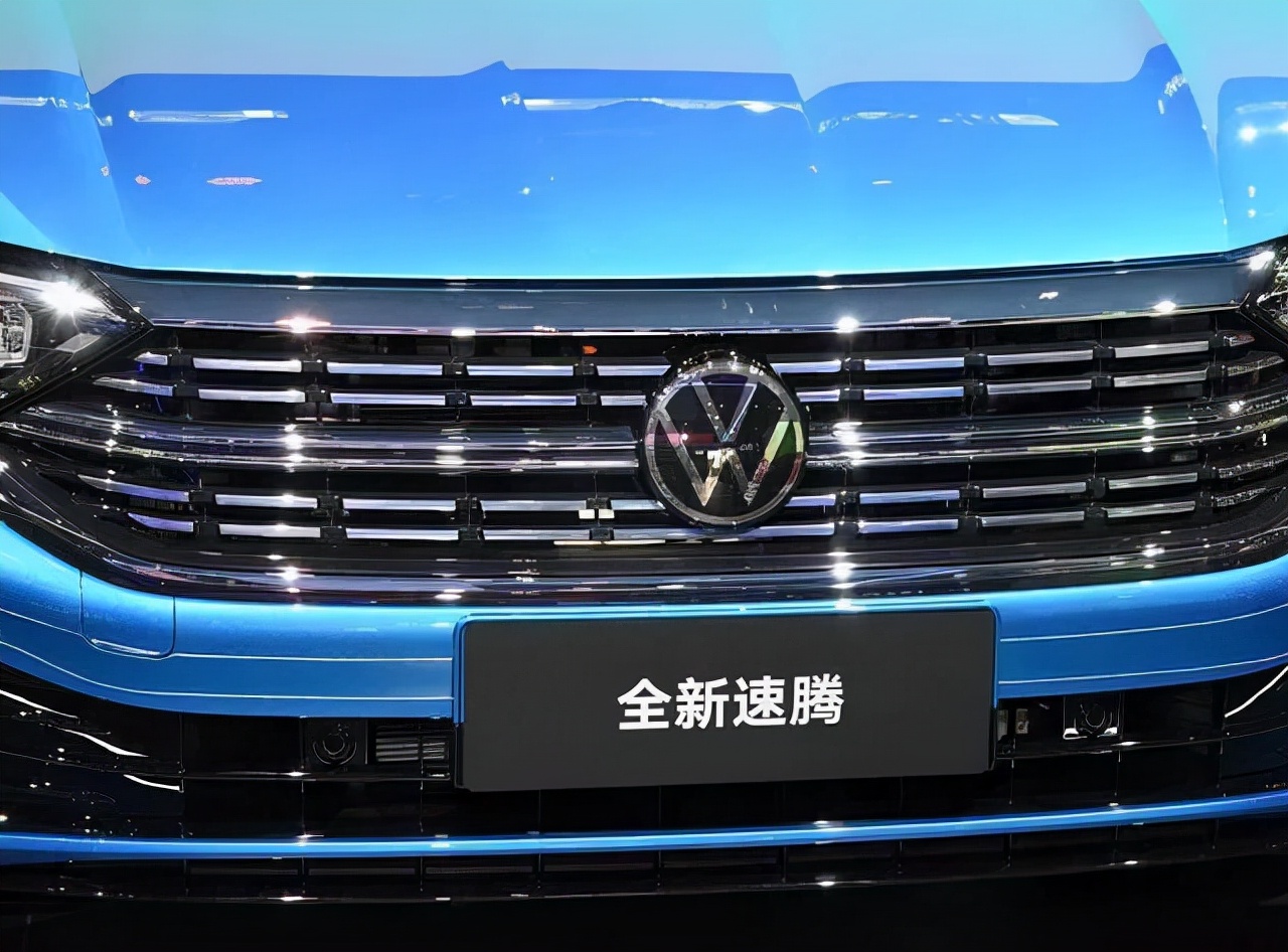 全新速腾发动机哪里买,大众速腾2012款1.4t是什么发动机