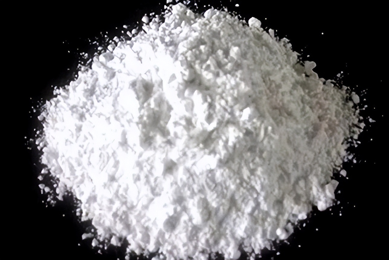 粉体研磨粉碎机,纳米级超细磨粉机