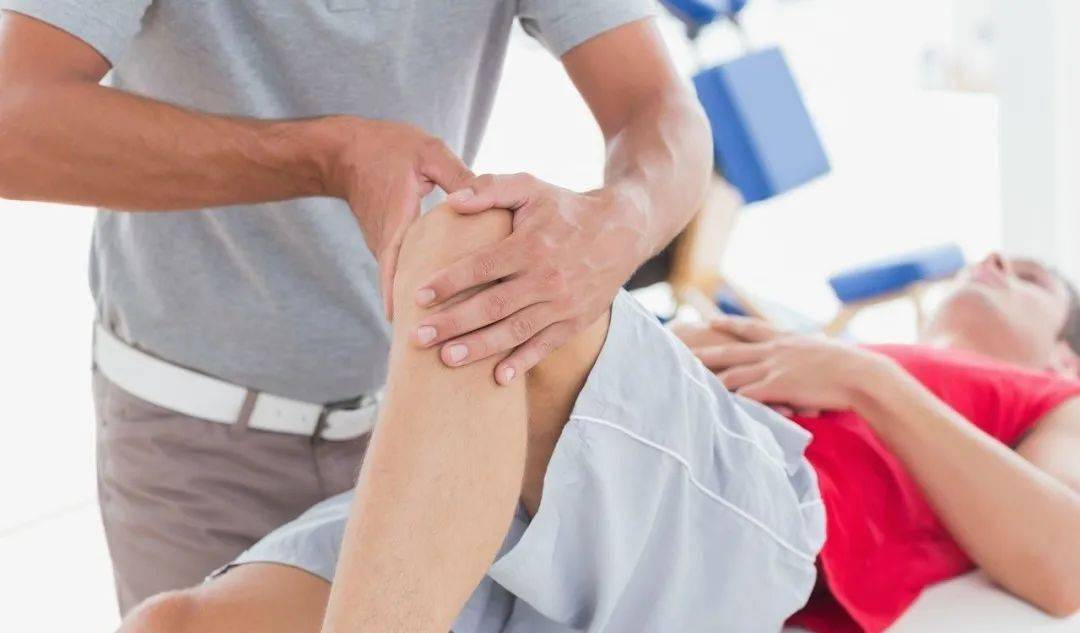 膝关节创伤性滑膜炎走路后酸麻痛,膝关节创伤性滑膜炎的诊断标准