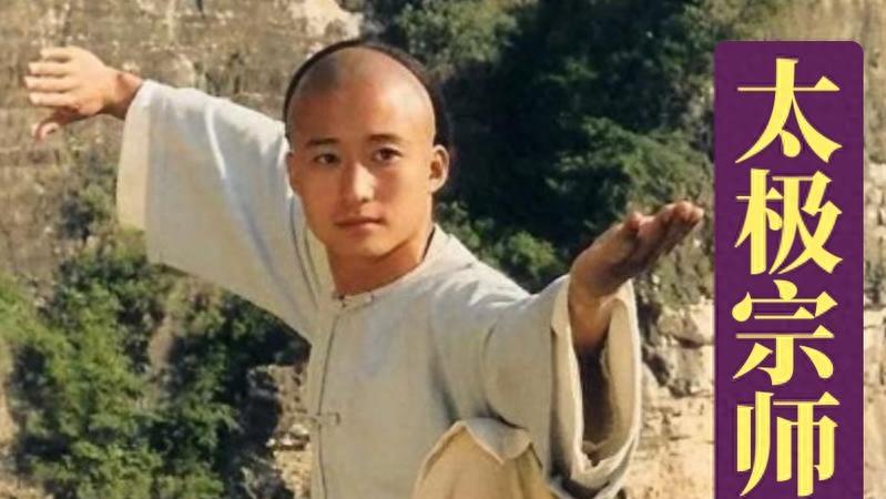 吴京的父亲是谁简介,吴京是哪里人他的父母是谁